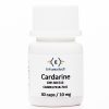 cardarine-GW501516-10mg-enhancetech-SARMS