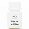 ostarine-MK2866-3mg-enhancetech-SARMS
