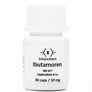 ibutamoren-MK677-10mg-enhancetech-SARMS