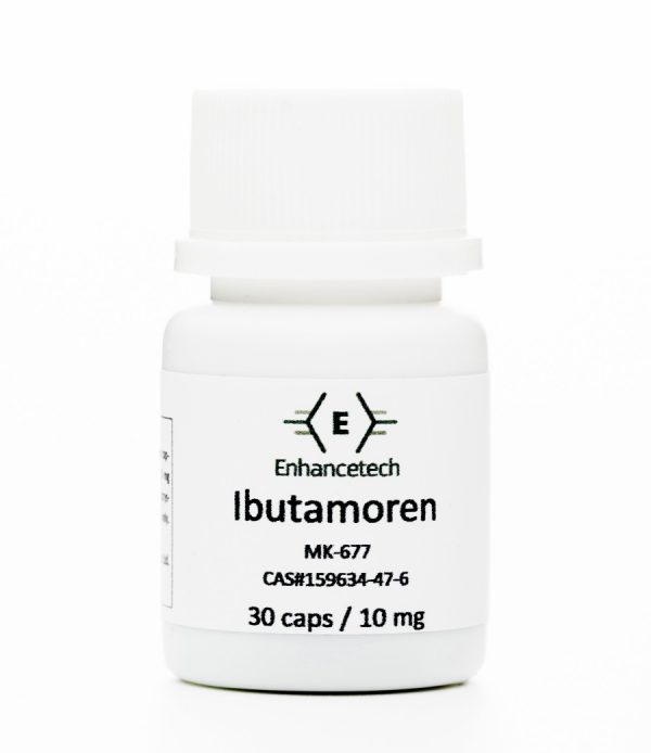 ibutamoren-MK677-10mg-enhancetech-SARMS