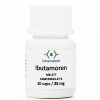 ibutamoren-MK677-25mg-enhancetech-SARMS