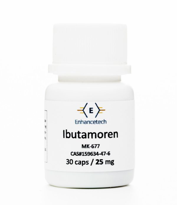 ibutamoren-MK677-25mg-enhancetech-SARMS