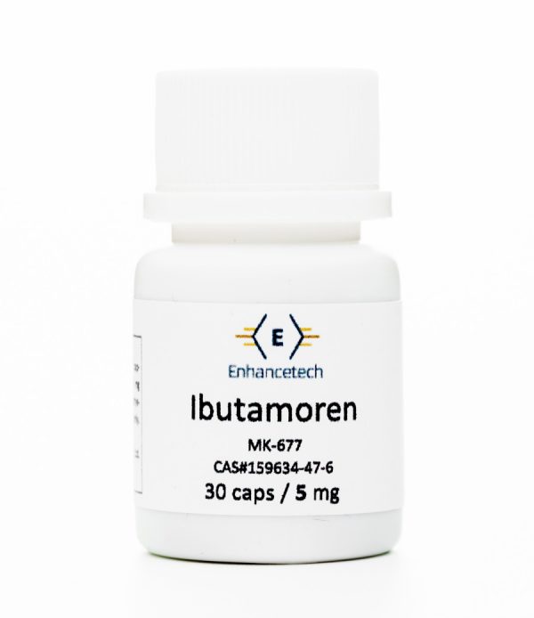 ibutamoren-MK677-5mg-enhancetech-SARMS