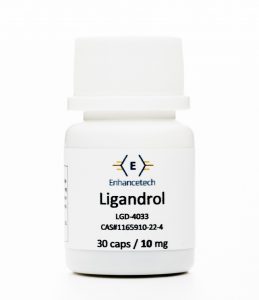 ligandrol-LGD4033-10mg-enhancetech-SARMS