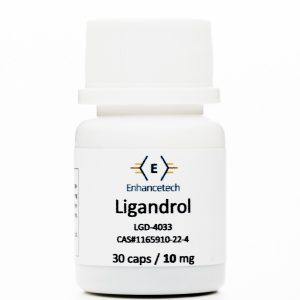 ligandrol-LGD4033-10mg-enhancetech-SARMS