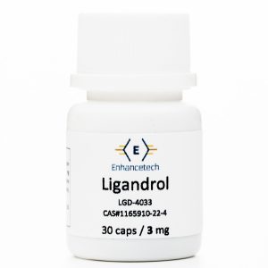 ligandrol-LGD4033-3mg-enhancetech-SARMS