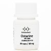 ostarine-MK2866-10mg-enhancetech-SARMS
