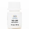 NSI-189-40mg- antidepressant-enhancetech-SARMS