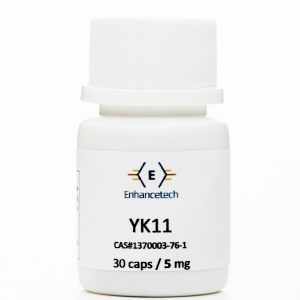 YK11-5mg-enhancetech-SARMS