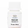 RAD140-10mg-enhancetech-SARMS