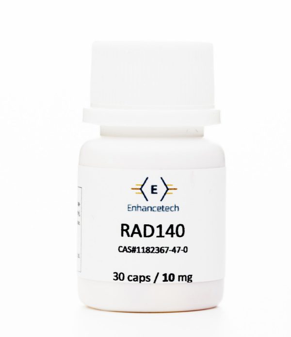 RAD140-10mg-enhancetech-SARMS