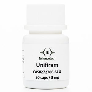 Unifiram-5mg-memory-improvement-Nootropics