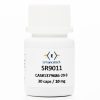 SR9011-10mg-enhancetech-SARMS