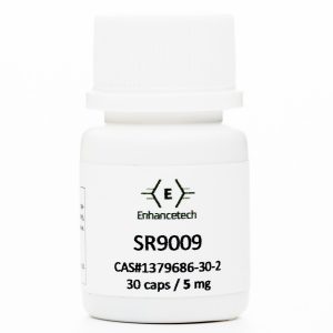 SR9009-5mg-enhancetech-SARMS