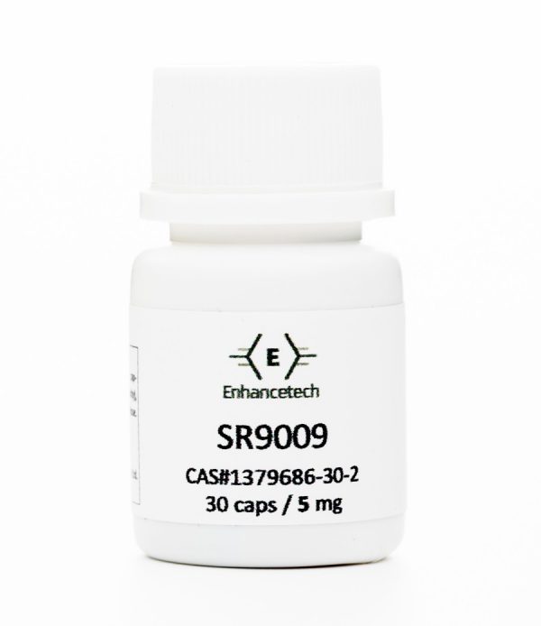 SR9009-5mg-enhancetech-SARMS