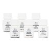 Gain-force-two-months-kit-sarms-enhancetech