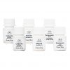 Gain-muscle-and-burn-fat-two-months-kit-enhancetech-sarms