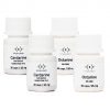 burn-fat-two-months-kit-enhancetech-sarms