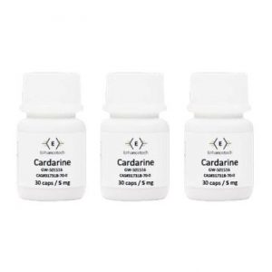 cardarine_5mg_three_months_kit_enhancetech