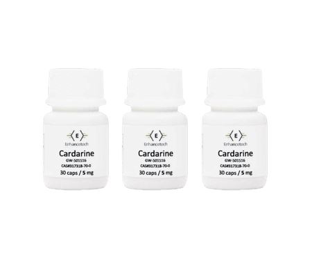 cardarine_5mg_three_months_kit_enhancetech