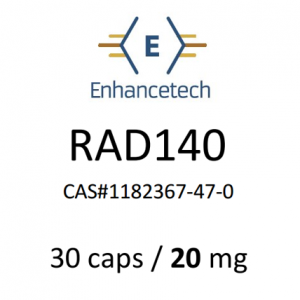 rad140