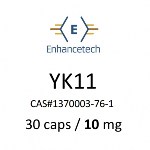 YK11 10mg