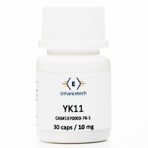 YK11-10mg-enhancetech-SARMS