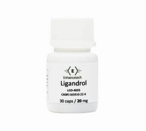 ligandrol_LGD4033_20mg_enhancetech