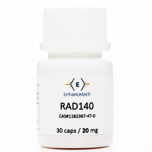 rad140-20mg-enhancetech-SARMS