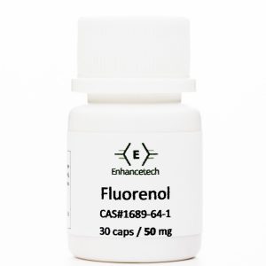 fluorenol-50mg-enhancetech-SARMS