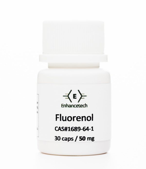 fluorenol-50mg-enhancetech-SARMS