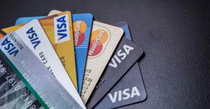 Credit-Card-payment-sarms