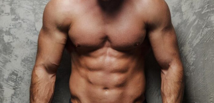 Best SARMS for Bulking