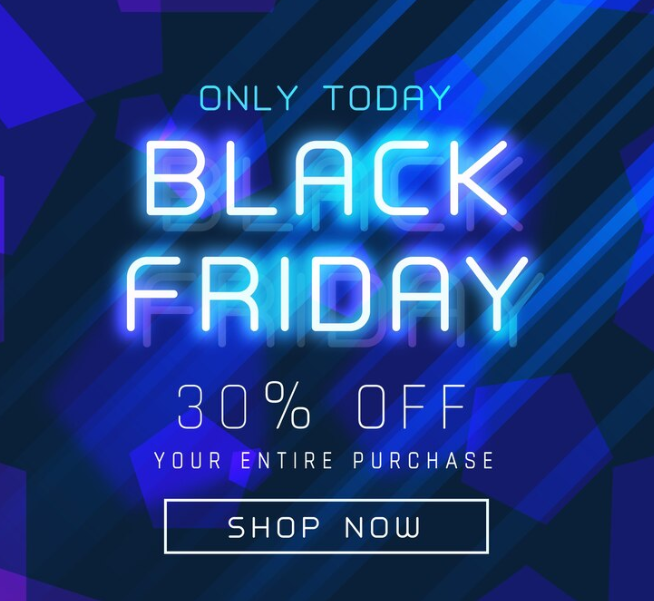 black_friday_sale_for_sarms_and_nootropics