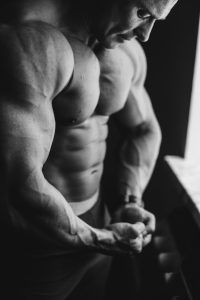 best_sarms_for_cutting